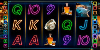 официальный сайт casino Prince4you Clubs club